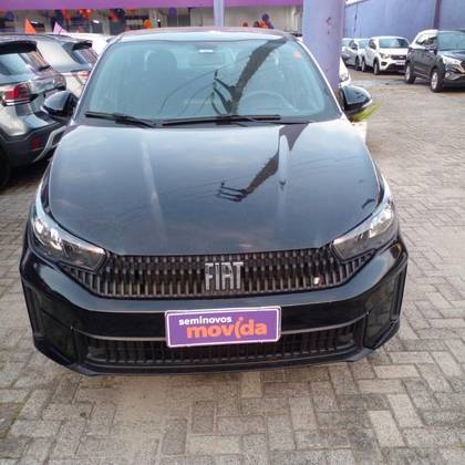 FIAT CRONOS 1.0 FIREFLY FLEX DRIVE MANUAL FIAT CRONOS 1.0 FIREFLY FLEX DRIVE MANUAL